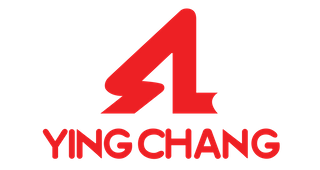 Exhibitor profile image for Zengcheng Yingchang Iron-Printing & Tin-Making Co., Ltd.