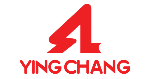 Zengcheng Yingchang Iron-Printing & Tin-Making Co., Ltd.