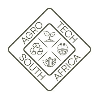 Exhibitor profile image for AgroTech SA