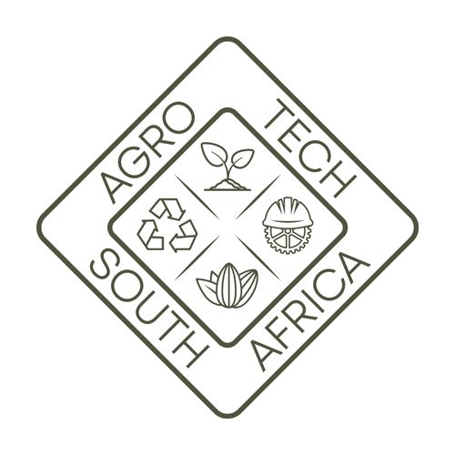 AgroTech SA