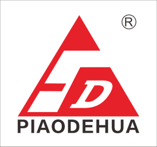 Exhibitor profile image for SUZHOU PIAOZHIHUA COMPOSITE MATERIALS TECHNOLOGY CO., LTD