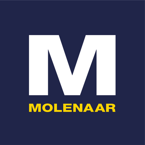 HG Molenaar & Co (Pty) Ltd