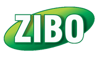 Company name - Zibo Containers