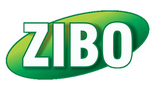 Exhibitor profile image for Zibo Containers
