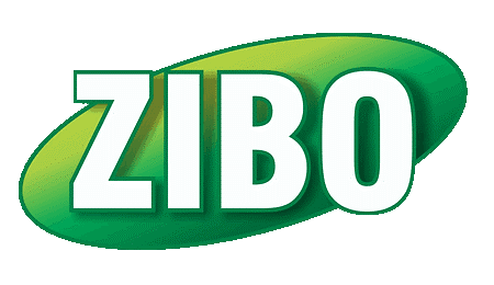 Zibo Containers