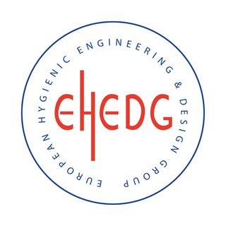 Exhibitor profile image for EHEDG