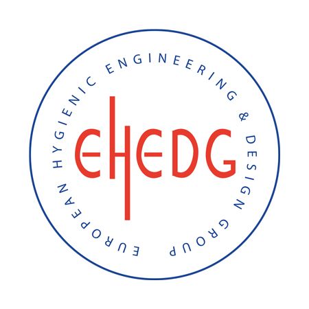 EHEDG