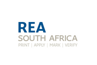 Company name - REA