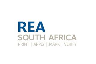 Exhibitor profile image for REA
