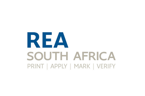 REA
