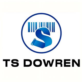 Exhibitor profile image for DOWREN NEW MATERIAL (HENAN) CO.,LTD.