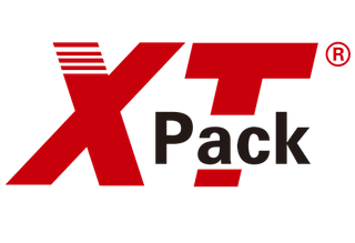 Exhibitor profile image for Jiangsu Xutian Environmental Protection Machinery Co.,Ltd