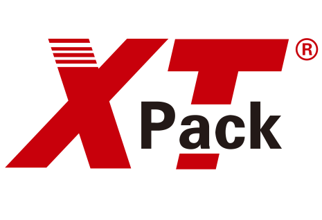 Jiangsu Xutian Environmental Protection Machinery Co.,Ltd