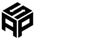 Exhibitor profile image for Advanced Packaging Solutions