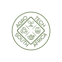 Company name - Agrotech