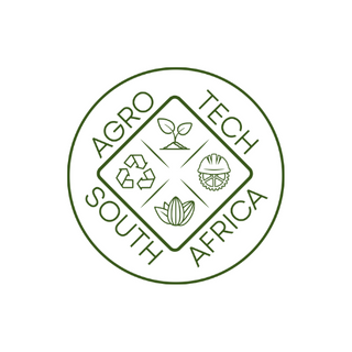 Exhibitor profile image for Agrotech