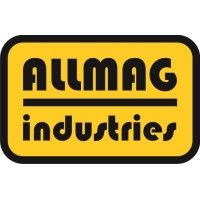 Exhibitor profile image for Allmag Industries/Galaxy Sivtek