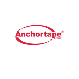Exhibitor profile image for Anchor Technical Tapes