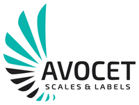 Company name - Avocet