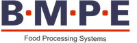 Company name - BMPE