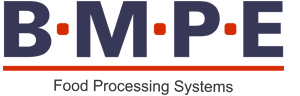 Butcher and Meat Processing Equipment