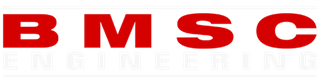 Exhibitor profile image for BMSC Engineering cc