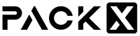 Company name - PackX