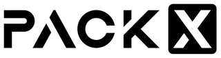 Exhibitor profile image for PackX