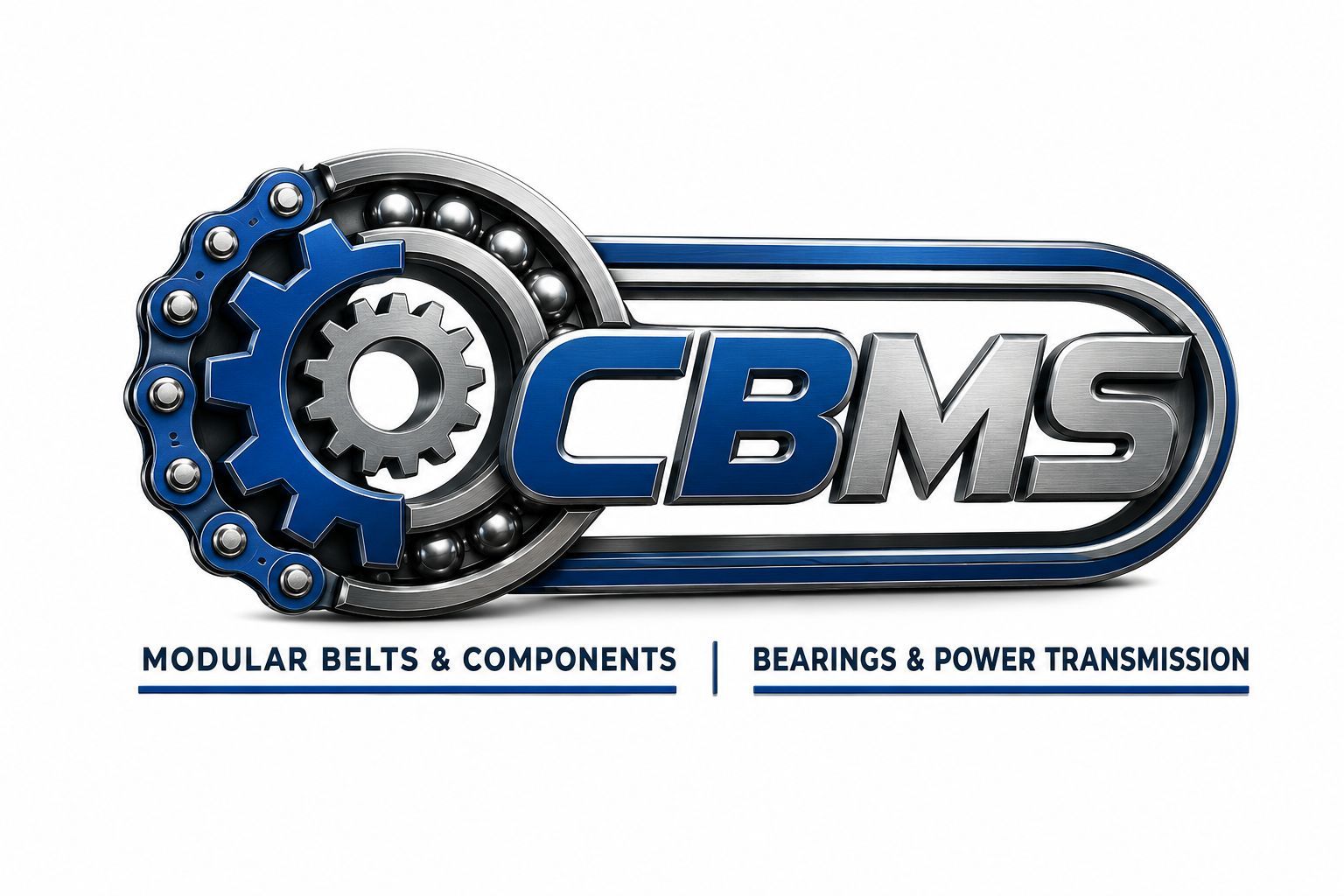 Company name - CBMS