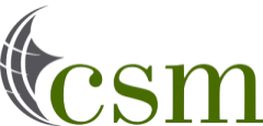 CSM