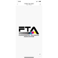 Exhibitor profile image for FTASA