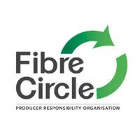 Exhibitor profile image for Fibre Circle