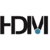 Exhibitor profile image for HDM Africa (Pty) Ltd