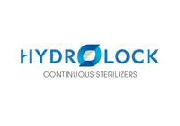Company name - HYDROLOCK