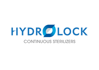 Exhibitor profile image for HYDROLOCK