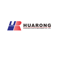 Company name - Huarong/Chum Power