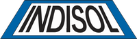 Company name - Indisol