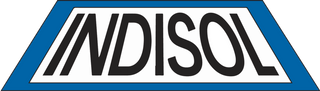 Exhibitor profile image for Indisol