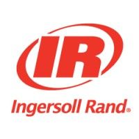 Exhibitor profile image for Ingersoll Rand