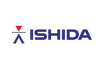 Ishida Europe Limited