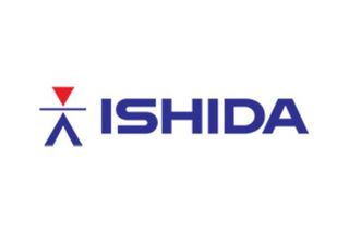 Exhibitor profile image for Ishida RSA