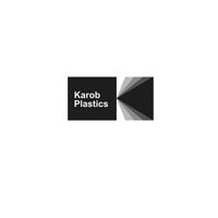 Company name - Karob Plastics