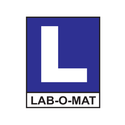 LAB-O-MAT