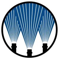 Exhibitor profile image for Monitor Engineering Pty Ltd