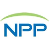 Exhibitor profile image for NPP