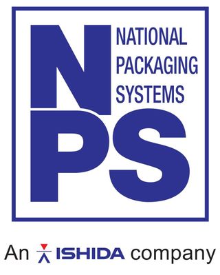 Exhibitor profile image for National Packaging Systems (NPS) 