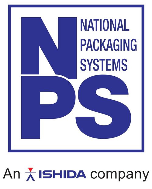 National Packaging Systems (NPS) 