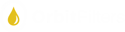 OrbitFilters and FoggerTech