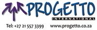 Company name - Progetto