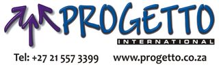 Exhibitor profile image for Progetto